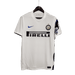 Inter Milan Retro 2010 Visitante - CAMISETAS4ALL