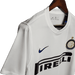 Inter Milan Retro 2010 Visitante - CAMISETAS4ALL