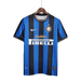 Inter Milan Retro 2010 Local - CAMISETAS4ALL