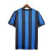 Inter Milan Retro 2010 Local - CAMISETAS4ALL