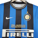 Inter Milan Retro 2010 Local - CAMISETAS4ALL