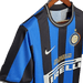 Inter Milan Retro 2010 Local - CAMISETAS4ALL