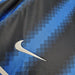 Inter Milan Retro 2010/11 Local - CAMISETAS4ALL