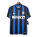 Inter Milan Retro 2010/11 Local - CAMISETAS4ALL