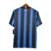 Inter Milan Retro 2010/11 Local - CAMISETAS4ALL