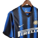 Inter Milan Retro 2010/11 Local - CAMISETAS4ALL