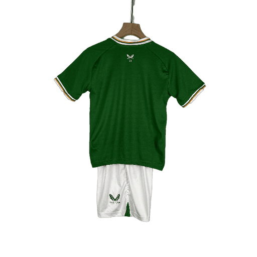 Ireland 2023 NIÑOS Local - CAMISETAS4ALL