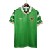 Ireland Retro 1988 Local - CAMISETAS4ALL