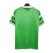 Ireland Retro 1988 Local - CAMISETAS4ALL