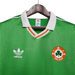 Ireland Retro 1988 Local - CAMISETAS4ALL