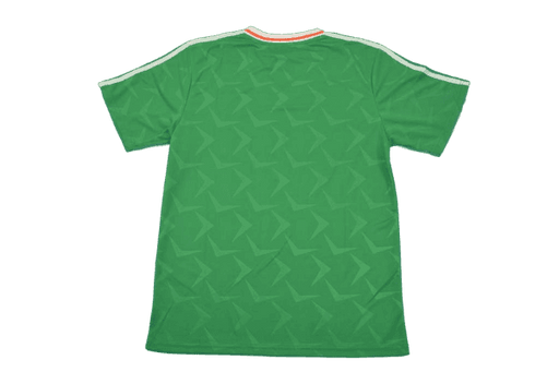 Ireland Retro 1990 Local - CAMISETAS4ALL