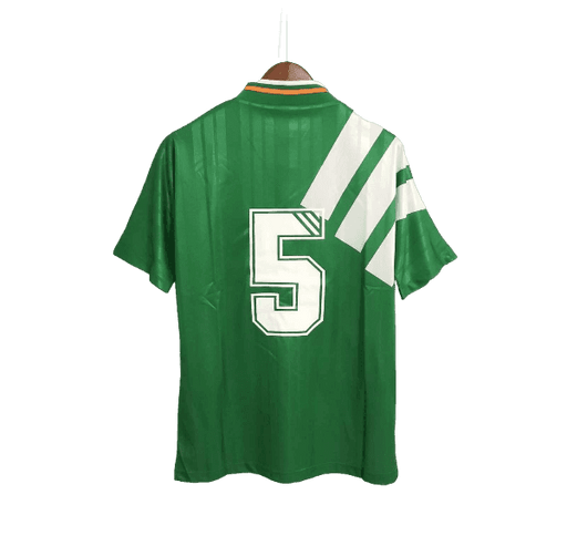 Ireland Retro 1992/94 Local - CAMISETAS4ALL