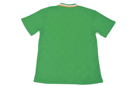 Ireland Retro 1994 Local Verde - CAMISETAS4ALL