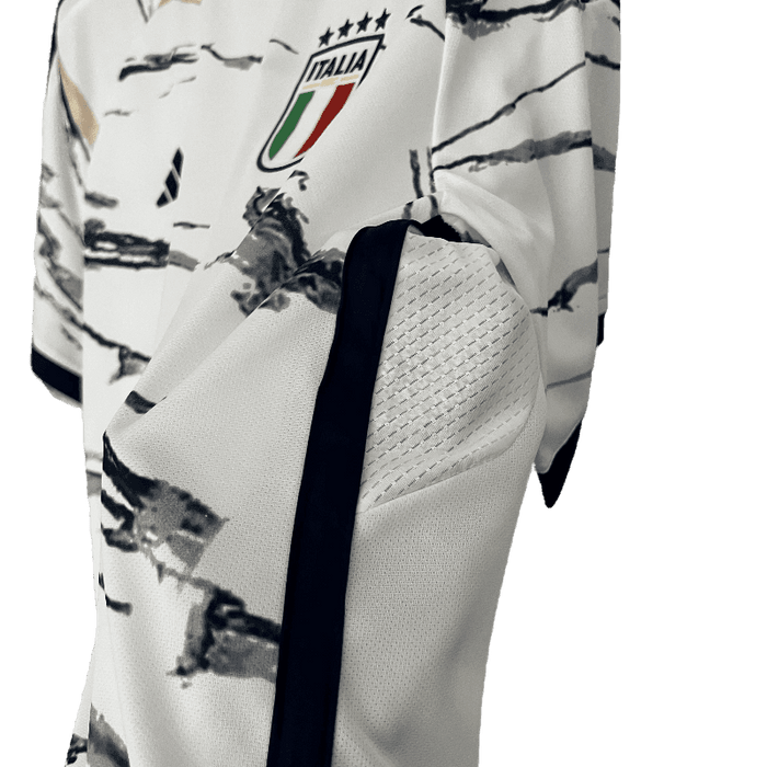 Italia2023 Visitante