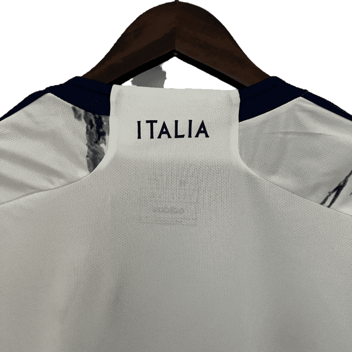 Italia2023 Visitante