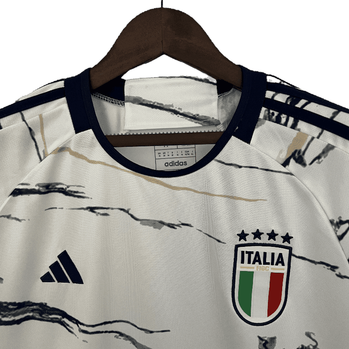 Italia2023 Visitante