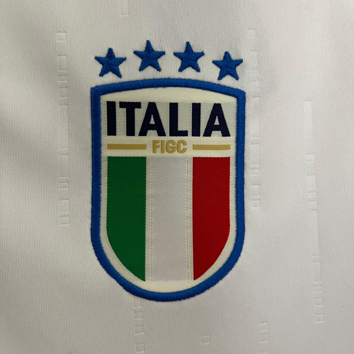 ItaliaVisitante 2024