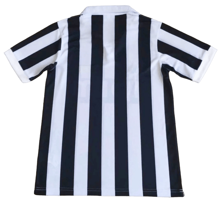 Juventus Retro 1991/92 Local