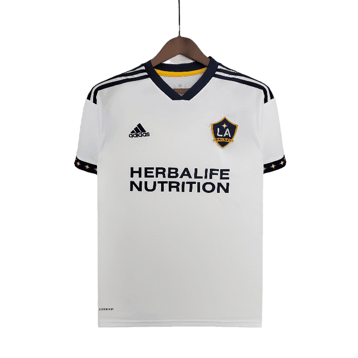 LA Galaxy 2022/23 Local