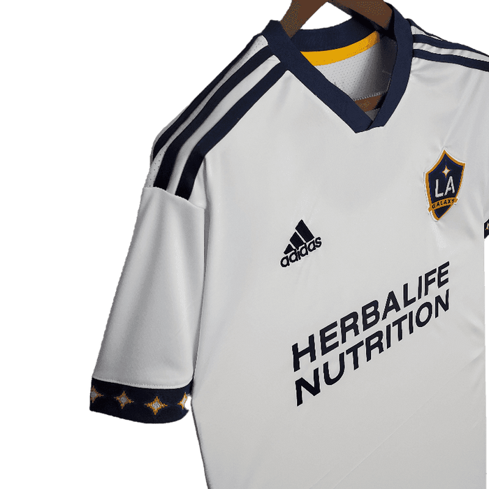 LA Galaxy 2022/23 Local