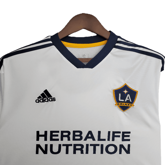 LA Galaxy 2022/23 Local