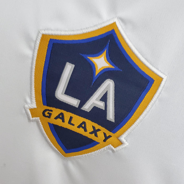 LA Galaxy 2022/23 Local