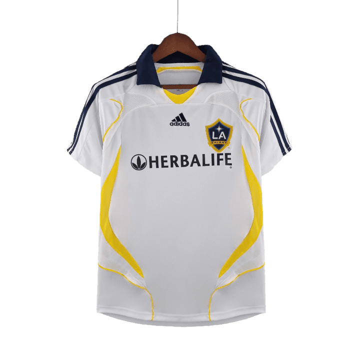 LA Galaxy Retro 07 Local