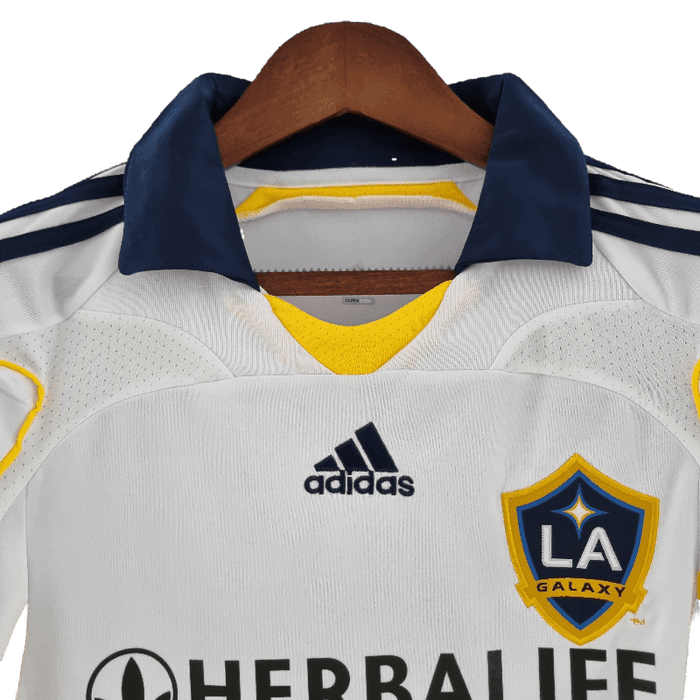 LA Galaxy Retro 07 Local