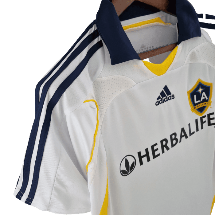 LA Galaxy Retro 07 Local