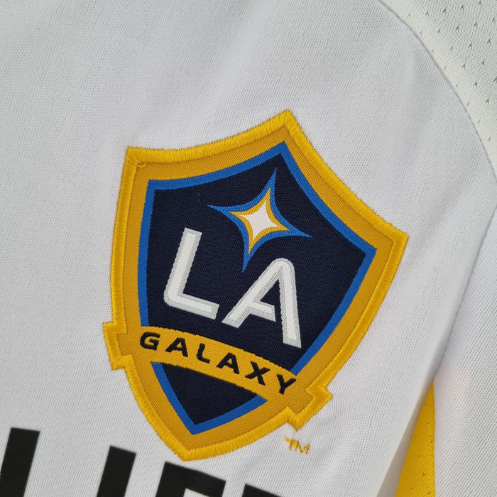 LA Galaxy Retro 07 Local