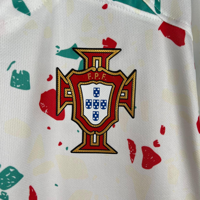 Portugal 2023