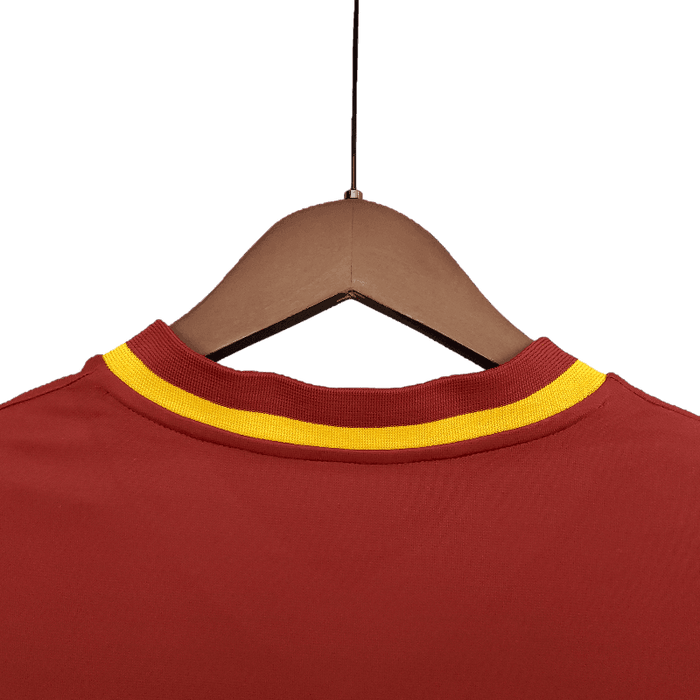 Portugal Retro 2000 home