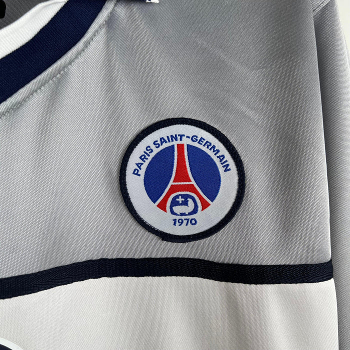 PSG Retro 1999/2000 Visitante