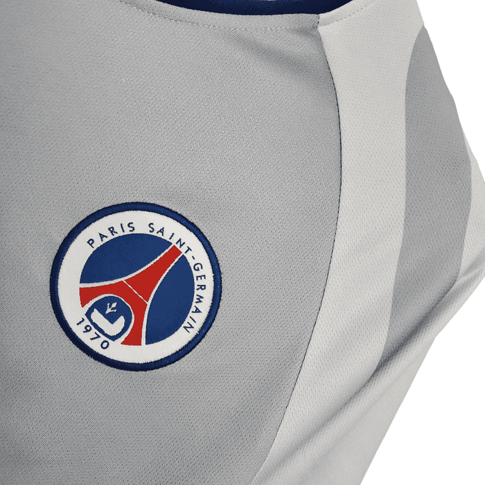 PSG Retro 2001/02 Visitante