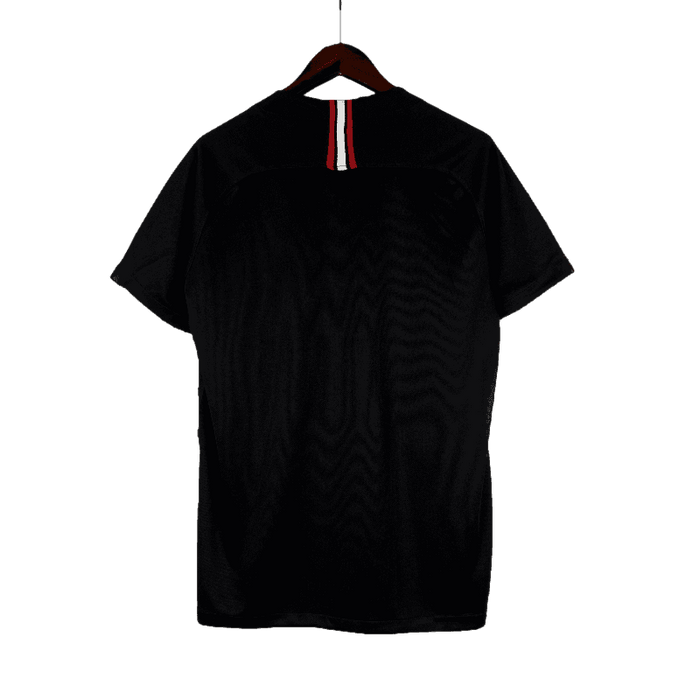 PSG Retro 2018/19 Negro