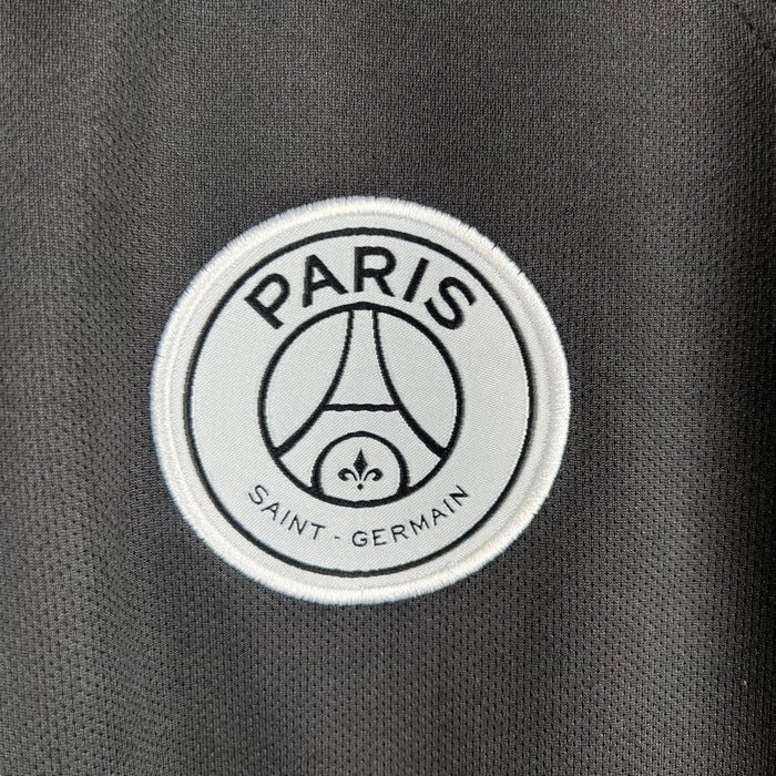 PSG Retro 2018/19 Negro