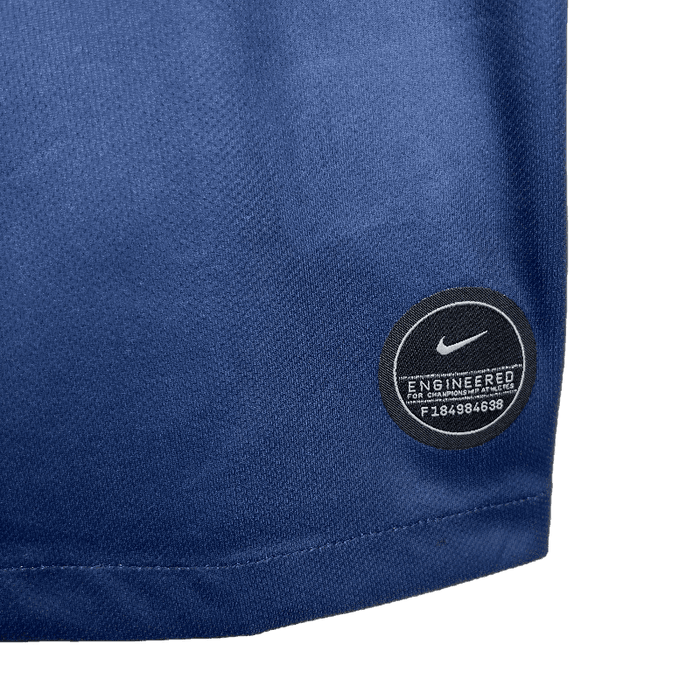 PSG Retro 2019/20 Local