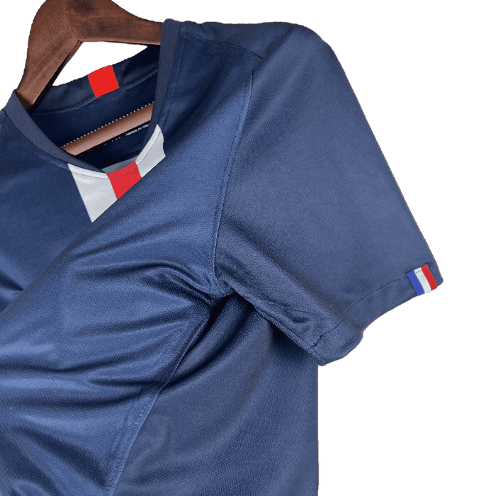 PSG Retro 2019/20 Local