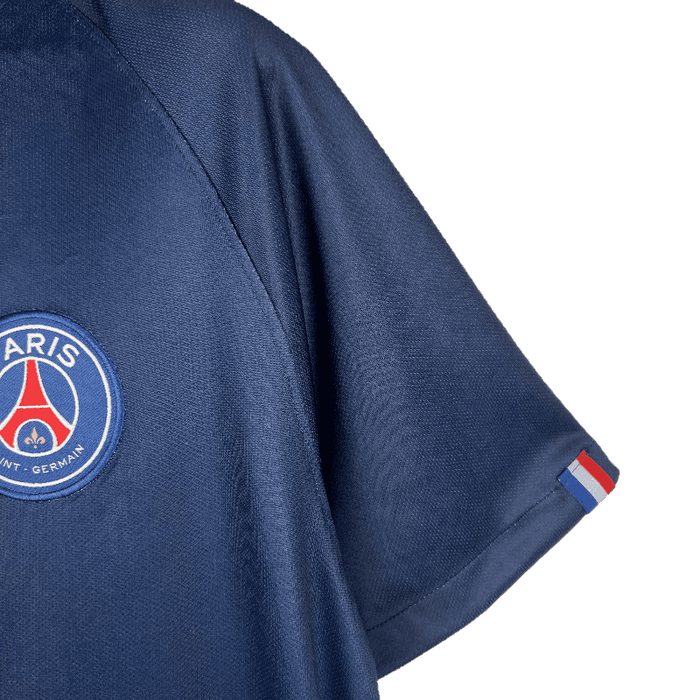 PSG Retro 2019/20 Local