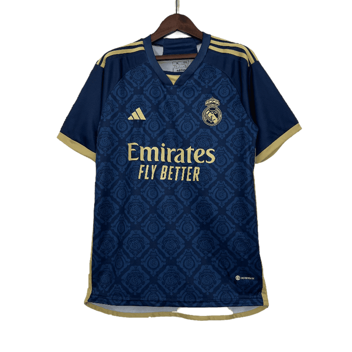 Real Madrid 2023/24 Edición Especial