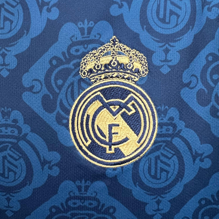 Real Madrid 2023/24 Edición Especial