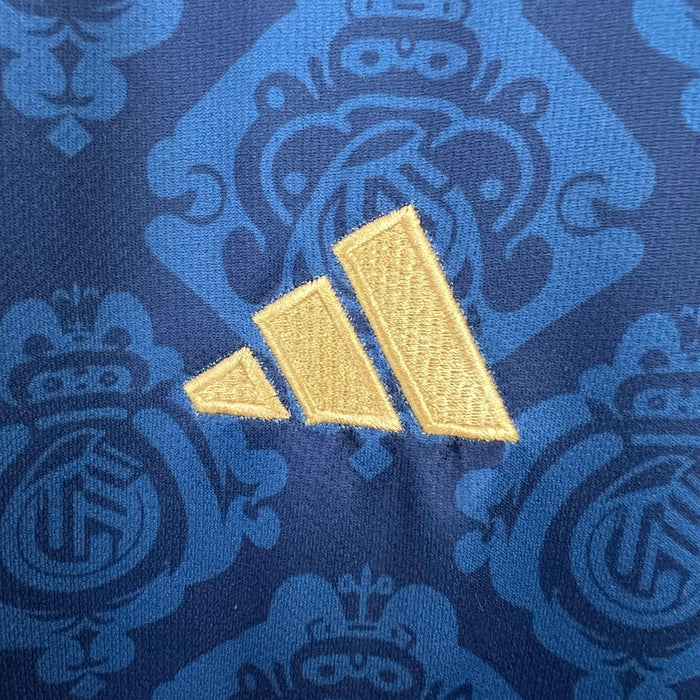 Real Madrid 2023/24 Edición Especial