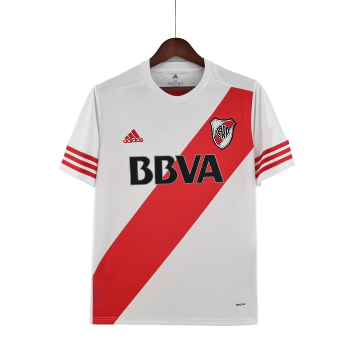 River Plate Retro  15/16 Local