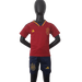 ESPAÑA 2022 NIÑOS Local Qatar Copa del Mundo - CAMISETAS4ALL