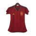 ESPAÑA 2022 Mujeres Local Qatar Copa del Mundo - CAMISETAS4ALL