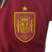 ESPAÑA 2022 Mujeres Local Qatar Copa del Mundo - CAMISETAS4ALL