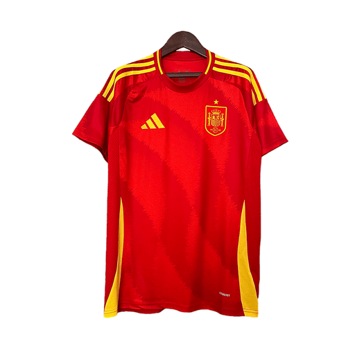 ESPAÑA 2024 Local - CAMISETAS4ALL