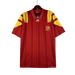 ESPAÑA Retro 1992/94 Local - CAMISETAS4ALL