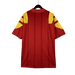 ESPAÑA Retro 1992/94 Local - CAMISETAS4ALL