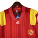 ESPAÑA Retro 1992/94 Local - CAMISETAS4ALL